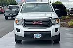 Used 2019 GMC Canyon Work Truck Crew Cab RWD, Pickup for sale #AR0427 - photo 9