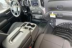 New 2023 GMC Sierra 2500 Pro Regular Cab 4WD, 8' Knapheide Steel Service Body Service Truck for sale #GB0395 - photo 11
