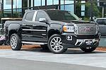 2019 GMC Canyon Crew Cab SRW 4WD, Pickup for sale #GB0479A - photo 3