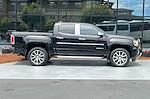 2019 GMC Canyon Crew Cab SRW 4WD, Pickup for sale #GB0479A - photo 4
