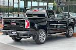 2019 GMC Canyon Crew Cab SRW 4WD, Pickup for sale #GB0479A - photo 2