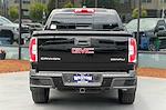 2019 GMC Canyon Crew Cab SRW 4WD, Pickup for sale #GB0479A - photo 5