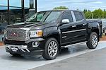 2019 GMC Canyon Crew Cab SRW 4WD, Pickup for sale #GB0479A - photo 8