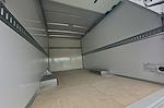 2023 GMC Savana 3500 SRW RWD, Wabash Cargo Box Van for sale #GB0644 - photo 10