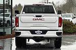 2023 GMC Sierra 3500 Crew Cab 4WD, Pickup for sale #GC0156A - photo 5