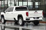 2023 GMC Sierra 3500 Crew Cab 4WD, Pickup for sale #GC0156A - photo 6