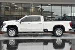 2023 GMC Sierra 3500 Crew Cab 4WD, Pickup for sale #GC0156A - photo 7