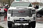 2023 GMC Sierra 3500 Crew Cab 4WD, Pickup for sale #GC0156A - photo 9