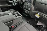 2024 GMC Sierra 2500 Double Cab 4WD, Harbor NeXtGen TradeMaster Service Truck for sale #GC0208 - photo 13