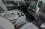 New 2024 GMC Sierra 2500 Pro Crew Cab 4WD, 8' Knapheide Steel Service Body Service Truck for sale #GC0292 - photo 13
