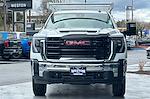 New 2024 GMC Sierra 2500 Pro Double Cab 4WD, 8' 2" Royal Truck Body Service Body Service Truck for sale #GC0334 - photo 4