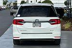 Used 2022 Honda Odyssey Elite FWD, Minivan for sale #GC0357C - photo 5