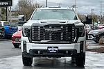 New 2024 GMC Sierra 3500 Denali Ultimate Crew Cab 4WD, Pickup for sale #GC0370 - photo 4