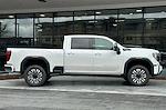 New 2024 GMC Sierra 3500 Denali Ultimate Crew Cab 4WD, Pickup for sale #GC0370 - photo 5