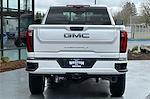 New 2024 GMC Sierra 3500 Denali Ultimate Crew Cab 4WD, Pickup for sale #GC0370 - photo 6