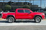 2022 Toyota Tacoma Double Cab 4WD, Pickup for sale #GC0446A - photo 4