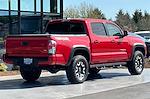 2022 Toyota Tacoma Double Cab 4WD, Pickup for sale #GC0446A - photo 2