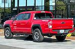 2022 Toyota Tacoma Double Cab 4WD, Pickup for sale #GC0446A - photo 6