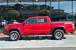 2022 Toyota Tacoma Double Cab 4WD, Pickup for sale #GC0446A - photo 7