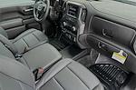 New 2024 GMC Sierra 2500 Pro Crew Cab 4WD, Harbor NeXtGen TradeMaster Service Truck for sale #GC0467 - photo 13