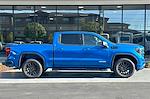 New 2024 GMC Sierra 1500 Elevation Crew Cab 4WD, Pickup for sale #GC0489 - photo 5