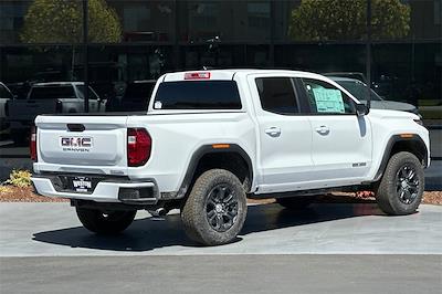 2024 GMC Canyon Crew Cab 2WD, Pickup for sale #GC0529 - photo 2