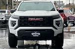 New 2024 GMC Canyon Elevation Crew Cab RWD, Pickup for sale #GC0529 - photo 4