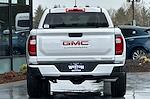 New 2024 GMC Canyon Elevation Crew Cab RWD, Pickup for sale #GC0529 - photo 6