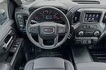 New 2024 GMC Sierra 1500 Elevation Crew Cab 4WD, Service Truck for sale #GC0540 - photo 12