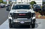 New 2024 GMC Sierra 1500 Elevation Crew Cab 4WD, Service Truck for sale #GC0540 - photo 4