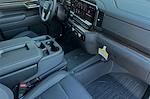 2024 GMC Sierra 1500 Crew Cab 4WD, Pickup for sale #GC0541 - photo 12