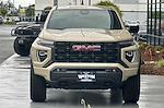 New 2024 GMC Canyon Elevation Crew Cab 4WD, Pickup for sale #GC0563 - photo 4