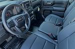 2024 GMC Sierra 3500 Crew Cab 4WD, Contractor Truck for sale #GC0566 - photo 8