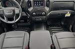 2024 GMC Sierra 2500 Double Cab 4WD, Knapheide Steel Service Body Service Truck for sale #GC0589 - photo 11
