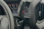 New 2024 GMC Sierra 2500 Pro Double Cab 4WD, 8' Knapheide Steel Service Body Service Truck for sale #GC0589 - photo 18