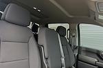 2024 GMC Sierra 3500 Crew Cab 4WD, Knapheide PGTB Utility Gooseneck Flatbed Truck for sale #GC0590 - photo 14