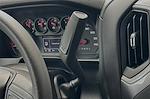 New 2024 GMC Sierra 2500 Pro Double Cab 4WD, 8' Knapheide Steel Service Body Service Truck for sale #GC0594 - photo 18