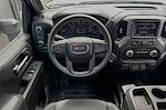 2024 GMC Sierra 3500 Crew Cab 4WD, Contractor Truck for sale #GC0612 - photo 12