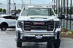 2024 GMC Sierra 3500 Crew Cab 4WD, Contractor Truck for sale #GC0612 - photo 4