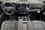 New 2024 GMC Sierra 2500 Pro Crew Cab 4WD, Service Truck for sale #GC0643 - photo 11