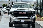 New 2024 GMC Sierra 2500 Pro Crew Cab 4WD, Service Truck for sale #GC0652 - photo 4