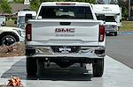 New 2024 GMC Sierra 2500 Pro Crew Cab 4WD, Service Truck for sale #GC0652 - photo 6