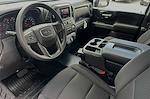 New 2024 GMC Sierra 2500 Pro Crew Cab 4WD, Service Truck for sale #GC0652 - photo 8
