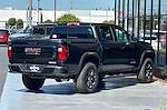 New 2024 GMC Canyon Elevation Crew Cab 4WD, Pickup for sale #GC0673 - photo 2