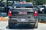 New 2024 GMC Canyon Elevation Crew Cab 4WD, Pickup for sale #GC0673 - photo 6