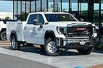 New 2024 GMC Sierra 3500 Pro Crew Cab 4WD, Monroe Truck Equipment ServicePRO™ Service Truck for sale #GC0707 - photo 3