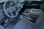 New 2024 GMC Sierra 3500 Pro Crew Cab 4WD, Monroe Truck Equipment ServicePRO™ Service Truck for sale #GC0707 - photo 8