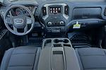 New 2024 GMC Sierra 3500 Pro Crew Cab 4WD, Monroe Truck Equipment ServicePRO™ Service Truck for sale #GC0708 - photo 11