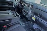 New 2024 GMC Sierra 3500 Pro Crew Cab 4WD, Monroe Truck Equipment ServicePRO™ Service Truck for sale #GC0708 - photo 13