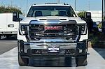 New 2024 GMC Sierra 3500 Pro Crew Cab 4WD, Monroe Truck Equipment ServicePRO™ Service Truck for sale #GC0708 - photo 4